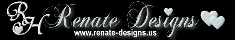 Renate Designs